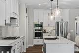 16965 Piper Lane - Photo 7
