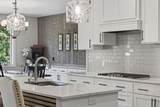 16965 Piper Lane - Photo 8