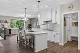 16965 Piper Lane - Photo 9