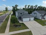 6204 63rd Avenue - Photo 1