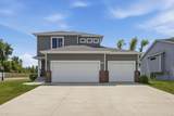 6204 63rd Avenue - Photo 2