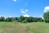 29334 139th Court - Photo 31
