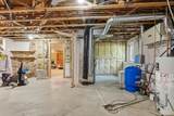 29334 139th Court - Photo 32