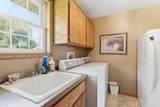 29334 139th Court - Photo 34