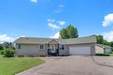 29334 139th Court - Photo 35