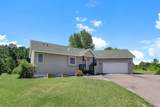29334 139th Court - Photo 36