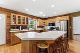 29334 139th Court - Photo 5