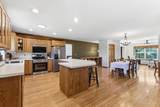29334 139th Court - Photo 6