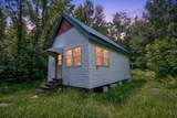10749 Lambert Road - Photo 1