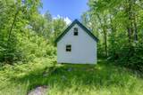 10749 Lambert Road - Photo 10