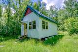 10749 Lambert Road - Photo 11