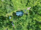 10749 Lambert Road - Photo 14