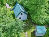 10749 Lambert Road - Photo 15