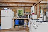 10749 Lambert Road - Photo 5