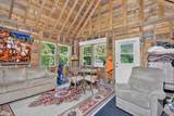 10749 Lambert Road - Photo 6