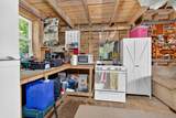 10749 Lambert Road - Photo 7