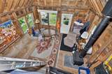 10749 Lambert Road - Photo 8
