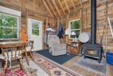 10749 Lambert Road - Photo 9