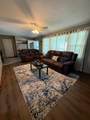 109 Griffin Street - Photo 10