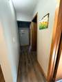 109 Griffin Street - Photo 11
