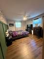 109 Griffin Street - Photo 12