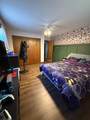 109 Griffin Street - Photo 13