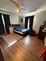 109 Griffin Street - Photo 14