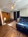 109 Griffin Street - Photo 15