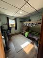 109 Griffin Street - Photo 16