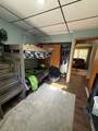 109 Griffin Street - Photo 17