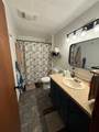 109 Griffin Street - Photo 18