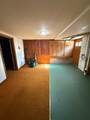 109 Griffin Street - Photo 19