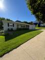109 Griffin Street - Photo 2