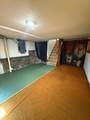 109 Griffin Street - Photo 20