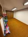 109 Griffin Street - Photo 21