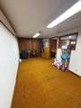 109 Griffin Street - Photo 22