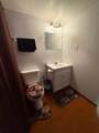 109 Griffin Street - Photo 23