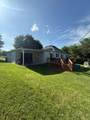 109 Griffin Street - Photo 4