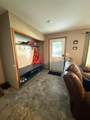 109 Griffin Street - Photo 5