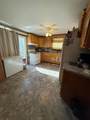 109 Griffin Street - Photo 6
