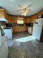 109 Griffin Street - Photo 7
