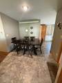 109 Griffin Street - Photo 8