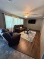 109 Griffin Street - Photo 9