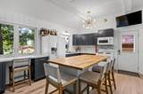 11387 Big Island Road - Photo 7