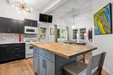 11387 Big Island Road - Photo 9