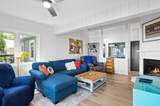 11387 Big Island Road - Photo 12