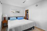 11387 Big Island Road - Photo 13