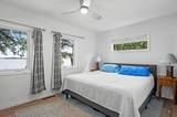 11387 Big Island Road - Photo 14