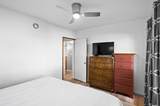 11387 Big Island Road - Photo 15