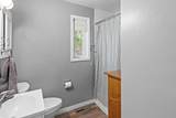 11387 Big Island Road - Photo 16